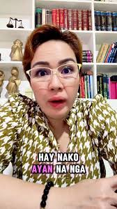 Lorna Sayson Castillo