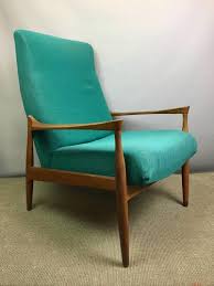 Check spelling or type a new query. Pair Of Ib Kofod Larsen For G Plan Danish Lounge Chairs