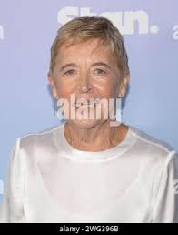 Debra richards hi-res stock photography and images