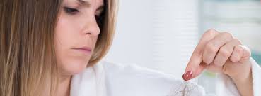 Brief Strategic Therapy and Obsessive Compulsive Disorder. When pain  borders