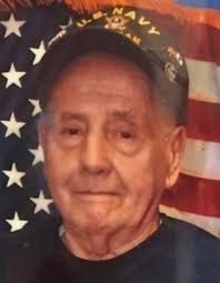 Leonard Holmes Obituary (1926