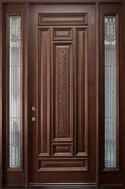Gambar masjid sederhana di indonesia, gambar masjid minimalis 2 lantai, gambar masjid dan biaya, gambar mushola sederhana, desain masjid minimalis modern dwg, gambar gapura masjid minimalis, kusen masjid minimalis, gambar teras masjid, pintu jendela masjid jati ukir kerawang arif mebel jepara. Gambar Model Pintu Dan Jendela Minimalis