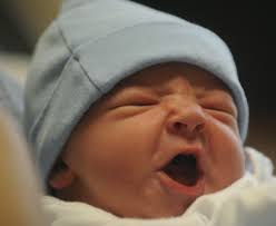 O.C. doctors push to lower C-section rates