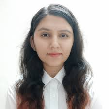 Full Time PhD Scholars