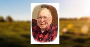 Russell 'Blaine' Click Obituary February 25, 2011