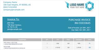 Download Codecanyon Simple Invoice Manager Nulled Background