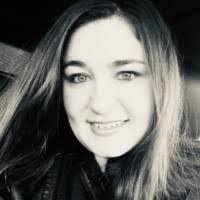 Tina Hatfield's Instagram, Twitter & Facebook