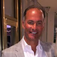 Stena Myers Email & Phone Number