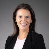 Jimmy Gammons's Instagram, Twitter & Facebook