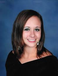 Obituary information for Kelsey Miranda Hill