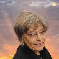 Gil Westling Obituary (2023)