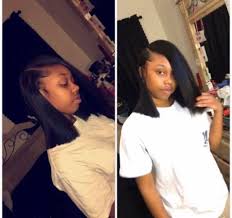 Pin On Black Hairstyles