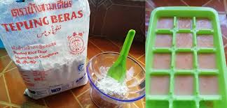 Geram betul dengan anak bujang sorang ni. Cara Mudah Nak Cerahkan Kulit Kecilkan Pori Bahaya Guna Masker Campuran 2 Bahan Ni Sebab Memang Berkesan Kartel Dakwah