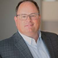 300+ "Mostad" profiles