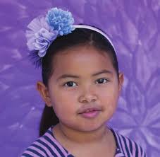 HONOR ROLL OF DONORS