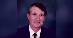 Dale Eugene Roberts Obituary