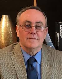 Edward Collins Obituary (1950