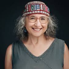 SAM INTERRANTE PHOTOGRAPHY