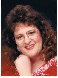 Hair salons in Monticello or Lafayette?