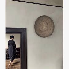 白日 hakujitu hakujitu instagram写真と動画 decor home decor mirror
