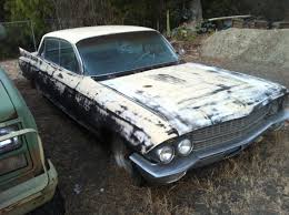 Image result for Nevada Silver 1963 Cadillac