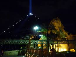 We did not find results for: Luxor Las Vegas Hotels Casinos