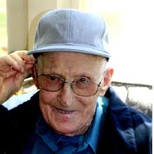 Obituary information for Bethel D. Pippin