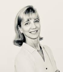 Realty Executives Gulf Coast