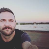 10+ "Daniel Lowden" profiles