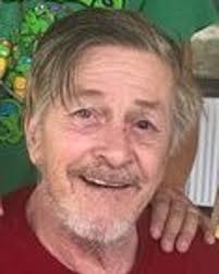 Keith E. Gresham Obituary September 14, 2023