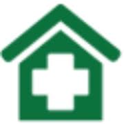 The pharmacy accepts certain health insurance plans. Advanced Home Care Reviews Glassdoor