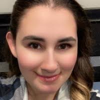 40+ "Belen Ruiz" profiles