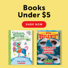 When you create an account at the scholastic store, you will be able to access your order status to track your online orders. Kids Books Books For Children The Scholastic Parent Store