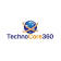 Technocore360