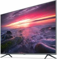 Die verbreitung des 55 zoll fernseher ist gigantisch. 55 Zoll Fernseher Gunstige Angebote 2021 Preisvergleich Geizhals Deutschland