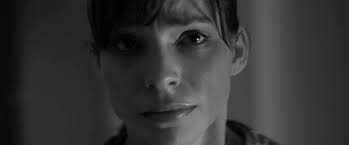 Josephine Doe (2018)