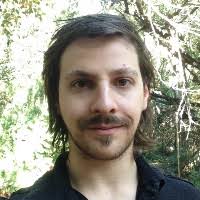 10 "Felipe Pesce" profiles