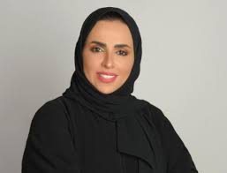 الإعلانات تداول رواد مواقع التواصل الاجتماعي خبر عن الممثل الكويتي علي كاكولي، الشهيرة في اعماله الرمضانية وصاحب أغنية النفخة الكدابة، سنوافيكم في موقع شمس الاخباري بتفاصيل الخبر الذي يتم تناقله عبر منصات التواصل. Ø§Ù„Ù†ÙØ®Ø© Ø§Ù„ÙƒØ¯Ø§Ø¨Ø©