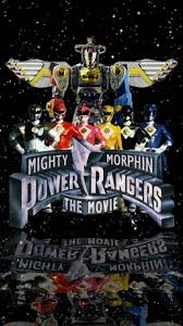 Pin On Super Sentai Power Rangers