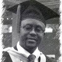 Tariq Malik Email & Phone Number