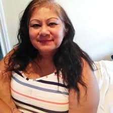 Beatrice Gallegos Penn