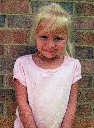 Casey Kizer Obituary