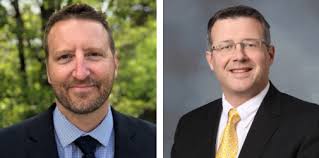 Master Clinician Seminars