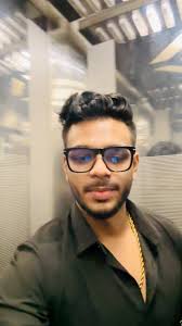 Namaj life e onek important. #alfero_bhai #reelsviral #foryoupageofficial  #allhamdullilahforeverything