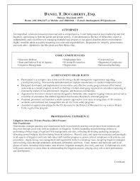 Pin On Resumes