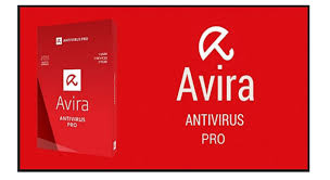 Avira offline installer is an antivirus which protects our pc also with multimedia of spyware out there. Avira Antivirus Pro 15 0 2108 2113 Crack Full Version Free Download