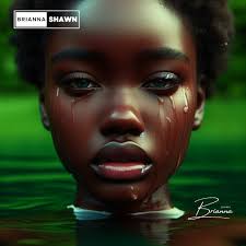 Naomba ushauri wenu, maisha yangu ya ndoa yamejaa mikasa mingi sana ambayo  imeniumiza sana moyo wangu. Mume wangu amekuwa akiendelea kunitendea vibaya  sana na kunidhalilisha mbele ya watu. Amezalisha watoto wawili nje