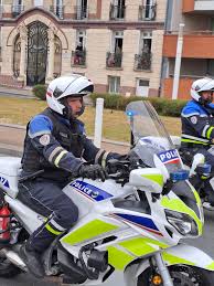 Image result for Le Havre Beige 1987 Colt