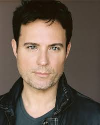 its David Toms birthday