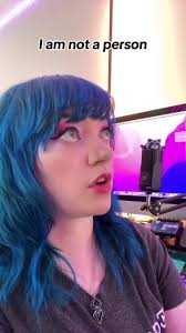 A year later and this gem is still living rent-free. 🦫🦫🦫 #onthisday  #possumsoftiktok #stimming #neurodivergent #adhd #audhd #3possumsinacoat  OC: @SpaceVinci